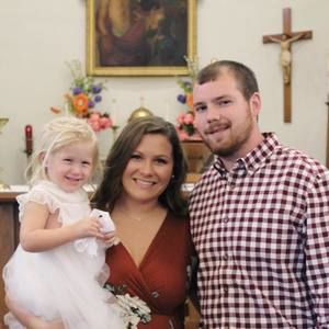 Meet your Posher, Annie